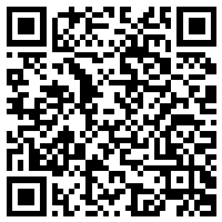QR Code for bitcoin:bitcoin:bitcoin:bitcoin:bitcoin:litecoin:LRkrpCyMLFvCT8FApbMDgkx5HUUE5Xafd2