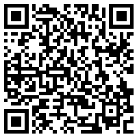 QR Code for bitcoin:bitcoin:bitcoin:bitcoin:bitcoin:litecoin:LRkwF5ndi365PyFHhrs8TB9kHFwDRfTH4i