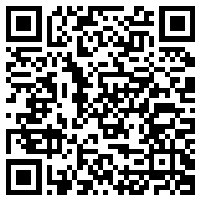 QR Code for bitcoin:bitcoin:bitcoin:bitcoin:bitcoin:litecoin:LRkywNPva7gaFroxdcY2GJitkbBbpHRe2f