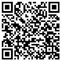 QR Code for bitcoin:bitcoin:bitcoin:bitcoin:bitcoin:litecoin:LRmAPLsRPsppcr7fXKLq2jk6wMhCVoni5L