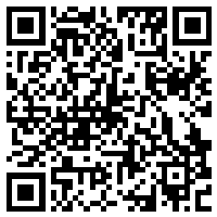 QR Code for bitcoin:bitcoin:bitcoin:bitcoin:bitcoin:litecoin:LRmAxJdZcWMwMsAtPP1LpVQABMvRTtjZ3K