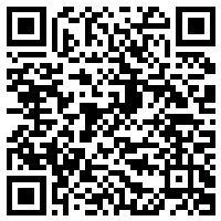 QR Code for bitcoin:bitcoin:bitcoin:bitcoin:bitcoin:litecoin:LRmDCNFq627Bh9jEw8aeRYoSKmxXdCFgBu