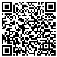QR Code for bitcoin:bitcoin:bitcoin:bitcoin:bitcoin:litecoin:LRmHdk3DjKBcmqrh8evfz96NYEsfRSbWpy