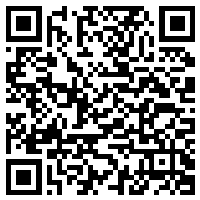 QR Code for bitcoin:bitcoin:bitcoin:bitcoin:bitcoin:litecoin:LRmJsBA3h9Ueuq2cNz4Sm8t488ssUnMewD