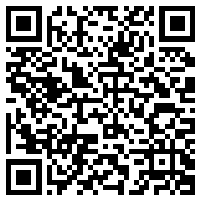 QR Code for bitcoin:bitcoin:bitcoin:bitcoin:bitcoin:litecoin:LRmKgFzMisd8fUtpA2oPAAf2b7UeaySmaK