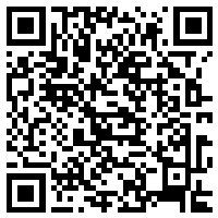 QR Code for bitcoin:bitcoin:bitcoin:bitcoin:bitcoin:litecoin:LRmLF1cnLQsppocKiBmTNFiRoUEUqEJAF9