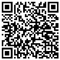 QR Code for bitcoin:bitcoin:bitcoin:bitcoin:bitcoin:litecoin:LRmUmoLUEdqtd4cNdHM7PHuoR9us6ANQwY