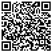 QR Code for bitcoin:bitcoin:bitcoin:bitcoin:bitcoin:litecoin:LRmVBAnf5YBd9mx2DjPfGmxxwiwcdhaAFH
