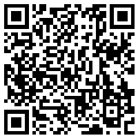 QR Code for bitcoin:bitcoin:bitcoin:bitcoin:bitcoin:litecoin:LRmYc4V32VtBmLAdXsDZAUceAwMNeejRaD
