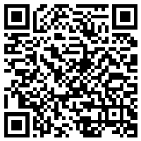 QR Code for bitcoin:bitcoin:bitcoin:bitcoin:bitcoin:litecoin:LRmi2PycbQ9Ruzjfdg5oUcQZy6fVLbdToD
