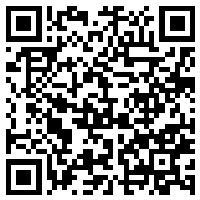 QR Code for bitcoin:bitcoin:bitcoin:bitcoin:bitcoin:litecoin:LRmoQoc9HT9rJTbW8vgN4rtcr2bYHxiEEG