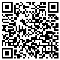 QR Code for bitcoin:bitcoin:bitcoin:bitcoin:bitcoin:litecoin:LRmukCZM3VLFuThCjsFqoDso2mQEu7jH1p