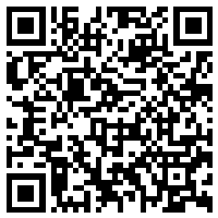 QR Code for bitcoin:bitcoin:bitcoin:bitcoin:bitcoin:litecoin:LRmz16WVF2NB2HUNwEpiuwKghuX4jFjunL