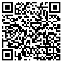 QR Code for bitcoin:bitcoin:bitcoin:bitcoin:bitcoin:litecoin:LRn2u1p7RMEdSCNKb8JbtfTHzPbvPyx32P