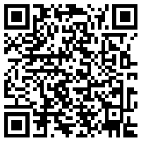 QR Code for bitcoin:bitcoin:bitcoin:bitcoin:bitcoin:litecoin:LRn3C9CMUZzFJ1sprbfKf8XAesVMDJsBbb