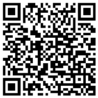 QR Code for bitcoin:bitcoin:bitcoin:bitcoin:bitcoin:litecoin:LRn8MapGtkou6fKhHYP1ArVGxmYQLcub5v