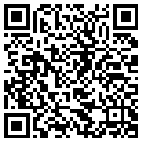 QR Code for bitcoin:bitcoin:bitcoin:bitcoin:bitcoin:litecoin:LRnB4HfvviApPSjPr3GevU5a53yy7wtwB6