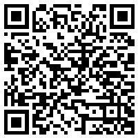 QR Code for bitcoin:bitcoin:bitcoin:bitcoin:bitcoin:litecoin:LRnFM3fRKYypbeMPsANwtKtNPsNNVXMN9w