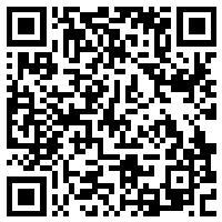 QR Code for bitcoin:bitcoin:bitcoin:bitcoin:bitcoin:litecoin:LRnJNRLVRFghQSu7eWrrpEnLP5TuKvEVpP