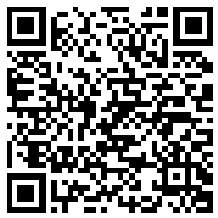 QR Code for bitcoin:bitcoin:bitcoin:bitcoin:bitcoin:litecoin:LRnNLLdSSHtBQFZS4tGa3Fe5obRaQJocfx