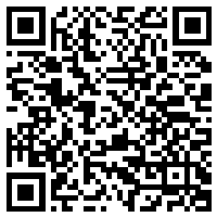 QR Code for bitcoin:bitcoin:bitcoin:bitcoin:bitcoin:litecoin:LRnPwFgMFsJwnej2R2P68E1HzVWUtUisc8