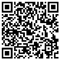 QR Code for bitcoin:bitcoin:bitcoin:bitcoin:bitcoin:litecoin:LRnPyguwbsZex277vjkfMeQHpVfg6jxNe5