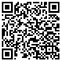 QR Code for bitcoin:bitcoin:bitcoin:bitcoin:bitcoin:litecoin:LRnSo6KsaDH3n36W1StohQtVReHSAVRRC3