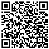 QR Code for bitcoin:bitcoin:bitcoin:bitcoin:bitcoin:litecoin:LRnWEJVCNaQVhYHWB7QkCp5aNWVPdYXTZN