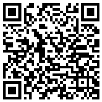 QR Code for bitcoin:bitcoin:bitcoin:bitcoin:bitcoin:litecoin:LRnZXw4WTbCvtbrDTPBo2NPvaTFiXZkehp