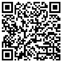 QR Code for bitcoin:bitcoin:bitcoin:bitcoin:bitcoin:litecoin:LRnb2cBhT6TiLcMLEWpVPJtHXJ9TeDffyj