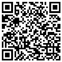 QR Code for bitcoin:bitcoin:bitcoin:bitcoin:bitcoin:litecoin:LRnbww331QV935GEEbGFkAS5ACEj8xG3iv