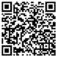 QR Code for bitcoin:bitcoin:bitcoin:bitcoin:bitcoin:litecoin:LRncw2Bpc2dfMwBoxWGumJykCgdSYEFjmf