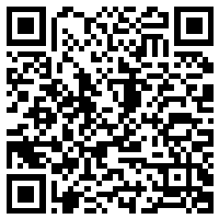 QR Code for bitcoin:bitcoin:bitcoin:bitcoin:bitcoin:litecoin:LRni6b2W77BACEcqvfReTzE4TEM8aY3FoV