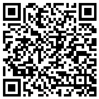 QR Code for bitcoin:bitcoin:bitcoin:bitcoin:bitcoin:litecoin:LRno4ZaWcnAXKeKtsuzDTLBrLcKFftHVvn
