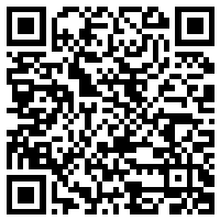 QR Code for bitcoin:bitcoin:bitcoin:bitcoin:bitcoin:litecoin:LRnouVL9d3PB8nmBbPzEdSZkrmkP91kAvz