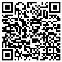 QR Code for bitcoin:bitcoin:bitcoin:bitcoin:bitcoin:litecoin:LRnr8hSSVeTWDuvyZGLssFFPwohaQqxiCB
