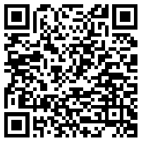 QR Code for bitcoin:bitcoin:bitcoin:bitcoin:bitcoin:litecoin:LRntHWMp5teFggFejbF9JsKcwNdeqDJdG6