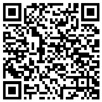 QR Code for bitcoin:bitcoin:bitcoin:bitcoin:bitcoin:litecoin:LRo4hbmBQLWADeFp8YSFCzyA3PXdD3as68