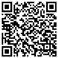 QR Code for bitcoin:bitcoin:bitcoin:bitcoin:bitcoin:litecoin:LRo6Vsi3L1UXSubSNVDhfAtAN6bbgnXa4y