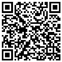 QR Code for bitcoin:bitcoin:bitcoin:bitcoin:bitcoin:litecoin:LRo7DN3YWKLLw8ot3XiCEbfYRqGUfPw4UB