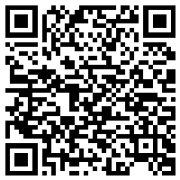 QR Code for bitcoin:bitcoin:bitcoin:bitcoin:bitcoin:litecoin:LRoFJPfxdr2dcHFFeyvSmD2onBMehjdBQ1