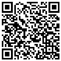 QR Code for bitcoin:bitcoin:bitcoin:bitcoin:bitcoin:litecoin:LRoJMowFFt2mWXanJGS84Z2PSEfhEpNvRj