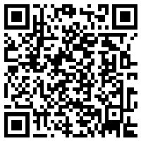 QR Code for bitcoin:bitcoin:bitcoin:bitcoin:bitcoin:litecoin:LRoMBdHPSn8ag4ZveEaS9KpgcFCeeJRcN2