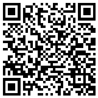 QR Code for bitcoin:bitcoin:bitcoin:bitcoin:bitcoin:litecoin:LRoStU1LgpXBCAw3KgJNF78Gh37PRvCRmF