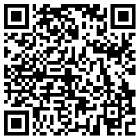 QR Code for bitcoin:bitcoin:bitcoin:bitcoin:bitcoin:litecoin:LRoYEo7bq2keprnpVGpRPNDAdkraPM8Bux