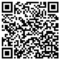 QR Code for bitcoin:bitcoin:bitcoin:bitcoin:bitcoin:litecoin:LRoptijk7ArgnX27g3xycc8CSFPoJM26ik