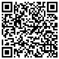 QR Code for bitcoin:bitcoin:bitcoin:bitcoin:bitcoin:litecoin:LRorHV8ppJ8bWN3Hhv21YBDEHX7QEm4ic9