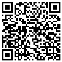 QR Code for bitcoin:bitcoin:bitcoin:bitcoin:bitcoin:litecoin:LRou7PBYotSPFHdJ5qf8Qq9ACVsGm5U6Px