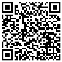 QR Code for bitcoin:bitcoin:bitcoin:bitcoin:bitcoin:litecoin:LRouS5dq2b4vCrdaDZ2JM4MP58Do8Kk7FQ