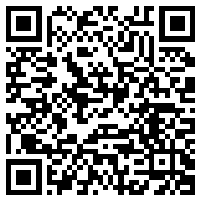 QR Code for bitcoin:bitcoin:bitcoin:bitcoin:bitcoin:litecoin:LRowqLT7pCSSvbZasCNnZpSBh8SCx4kasi